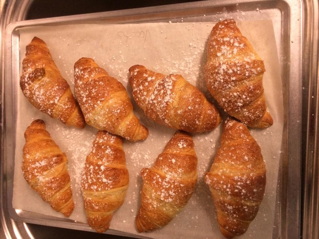 Olive Garden & Petite Maison Позада Екстер'єр фото